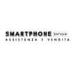 Logo Smartphone Service Srls.