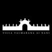 Logo Palazzina Di Villa Valmarana Srl
