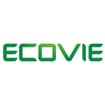 Logo Ecovie Srl