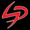 Logo Studio Pizzicoli Srl