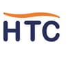Logo Htc Srl