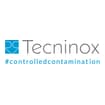 Logo Tecninox Srl