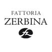 Logo Fattoria Zerbina Srl Società Agricola