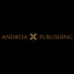 Logo Andreia Srl
