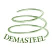 Logo Demasteel Srl