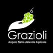 Logo Azienda Agricola Grazioli Angelo Pietro