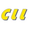 Logo C.l.l. Costruzione Leghe Leggere E Affini Di Macri' Giuseppe E C. S.a.s.