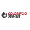 Logo Colorificio Udinese Srl
