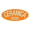 Logo Derby Legno Ceramica-Società Cooperativa Artigiana