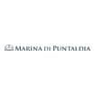 Logo Marina Di Puntaldia Srl