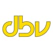 Logo D B V Srl