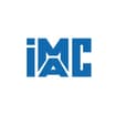 Logo Imac Srl