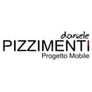 Logo Pm Arredi Srl