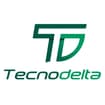 Logo Tecnodelta Srl