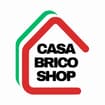 Logo A.b.c. Arredamenti Di Ballauri Claudio
