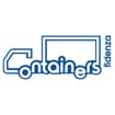 Logo Containers Fidenza Società Consortile A Responsabilita' Limitata Enunciabile Anche "Containers Fidenza S.c.a.r.l.";