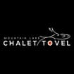 Logo Chalet Tovel Snc Di Springhetti Gaia E C.