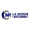 Logo La Nuova Ricambi Srl