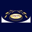 Logo Camp'oro Srl