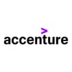 Logo Accenture Spa