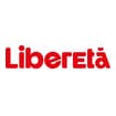 Logo Libereta' Srl