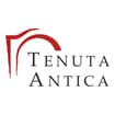Logo Di & De Società Agricola E Agrituristica Srl