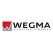 Logo Wegma Srl