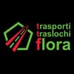 Logo Traslochi Trieste Trasporti Flora Srl Semplifica