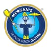 Logo Morgan's Srl