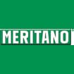 Logo Meritano Srl