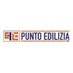 Logo Punto Edilizia Srl