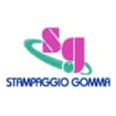 Logo Stampaggio Gomma Di Bossi Srl
