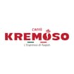 Logo Kremoso Srl
