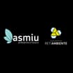 Logo Asmiu Srl