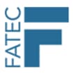 Logo Fatec S.a.s. Di Faraci Gianni E C.
