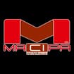 Logo Ma.ci.pa. Srl