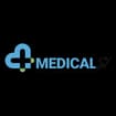 Logo Medical Si Srl