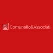 Logo Comunello & Associati Srl