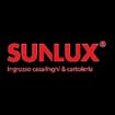 Logo Sun Distribuzione Srl