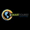 Logo Smart Tourist Srl
