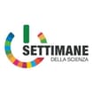 Logo Centroscienza Onlus