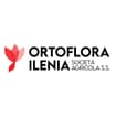 Logo Ortoflora Ilenia Società Agricola S.s.