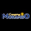Logo Camping Mokambo Di D'urso Leonardo