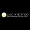 Logo Studio Casa Desenzano Srl