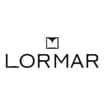 Logo Lormar Srl