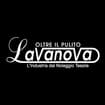Logo Lavanova Srl