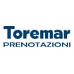 Logo "Prenotazioni 24" Srl