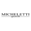 Logo Michelettigioielli Srl