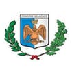 Logo Comune Di Acate - Ufficio Di Segreteria