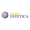 Logo Immagine Estetica Di Radi Julia E C. S.n.c.